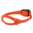Petzl Swift RL Headlamp, Orange, E095BB01