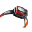 Petzl Swift RL Headlamp, Orange, E095BB01