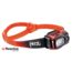 Petzl Swift RL Headlamp, Orange, E095BB01