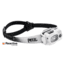 Petzl Swift RL Headlamp, White, E095BB02