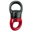 Petzl Swivel, Large, P58 L