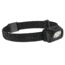Petzl Tactikka Plus RGB-Black-Clearance