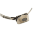 Petzl TACTIKKAplus RGB Hunting and Fishing Compact Headlamp,160 Lumens,Camo E89BHB C2