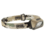 Petzl Tactikka Plus RGB-Camo-Clearance