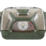 Petzl Tactikka 250 Lumen Headlamp-No Headband, Camo, E089BA01