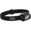 Petzl Tactikka 250 Lumens Headlamp w/RGB-No Headband, Black, E089CA00