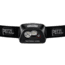 Petzl Tactikka CORE Headlamp, 450 lumens w/ACCU CORE, Black, E099HA00