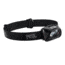 Petzl Tactikka CORE Headlamp, 450 lumens w/ACCU CORE, Black, E099HA00