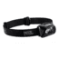Petzl Tactikka CORE Headlamp, Black, E099HA00