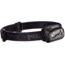 Petzl Tactikka Core Headlamp, Black