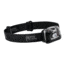 Petzl Tactikka LED Headlamp, AAA, LR03, Red/White, 100-300 Lumens, Black, E093HA00