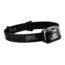 Petzl Tactikka Headlamp, Black, E093HA00