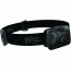 Petzl Tactikka Headlamp-Black