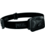 Petzl Tactikka Headlamp-Black