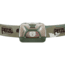 Petzl Tactikka Headlamp, Camo, E093HA01