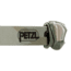Petzl Tactikka Headlamp, Camo, E093HA01