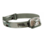 Petzl Tactikka Headlamp, Camo, E093HA01