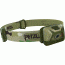 Petzl Tactikka Headlamp-Camo