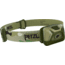 Petzl Tactikka Headlamp-Camo