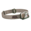 Petzl Tactikka LED Headlamp, AAA, LR03, Red/White, 100-300 Lumens, Desert, E093HA02