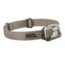 Petzl Tactikka Headlamp, Desert, E093HA02
