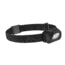 Petzl TACTIKKA Headlamp Headband,Berry Compliant, Black E89002 US