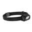Petzl TACTIKKA Headlamp Headband,Berry Compliant,Black E89002 US