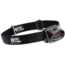 Petzl TACTIKKA Headlamp w/Tilt, Black, E46 P2