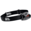 Petzl TACTIKKA Headlamp w/Tilt, Black, N/A E46 P2