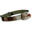 Petzl TACTIKKA Headlamp w/Tilt, Olive Drab, N/A E46 PC2