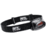 Petzl TACTIKKA PLUS Headlamp, Black, E49 PNG