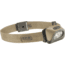 Petzl Tactikka Plus RGB-Desert