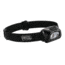 Petzl Tactikka Plus RGB LED Headlamp, AAA, LR03, Green, Blue/Red/White, 350 Lumens, Black, E089FA00
