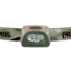 Petzl Tactikka Plus RGB Headlamp, Camo, E089FA01
