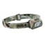 Petzl Tactikka Plus RGB LED Headlamp, AAA, LR03, Green, Blue/Red/White, 350 Lumens, Camo, E089FA01
