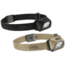 Petzl TACTIKKAplus RGB Hunting/Fishing Headlamp, 160 Lms