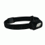 Petzl Tactikka Plus RGB-Black