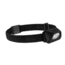 Petzl Tactikka Rgb Black E89BHB N