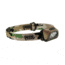 Petzl Tactikka Plus RGB-Camo