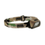 Petzl Tactikka Rgb Camo E89BHB C