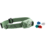 Petzl TACTIKKA XP Headlamp, Olive Drab, E89 PC