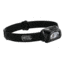 Petzl TactikkaPlus LED Headlamp, AAA, LR03, Red/White, 350 Lumens, Black, E089EA00