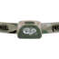 Petzl TactikkaPlus Headlamp, Camo, E089EA01