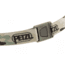 Petzl TactikkaPlus Headlamp, Camo, E089EA01