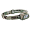 Petzl TactikkaPlus LED Headlamp, AAA, LR03, Red/White, 350 Lumens, Camo, E089EA01