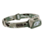 Petzl TactikkaPlus Headlamp, Camo, E089EA01