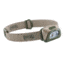 Petzl TactikkaPlus LED Headlamp, AAA, LR03, Red/White, 350 Lumens, Desert, E089EA02