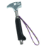 Petzl Tam Hammer, One Size, P16