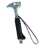 Petzl Tam Hammer, One Size, P16
