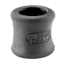 Petzl Tanga Positioning Sleeves, 10 Pack, M92000